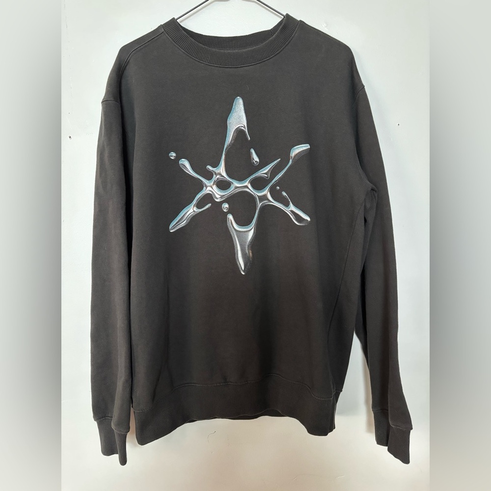 BMTH official 2022 band merch
